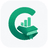 Coursify logo